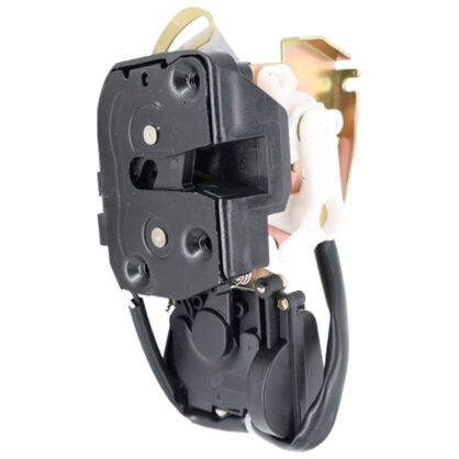 Ford Falcon Left Rear Door Lock and Actuator