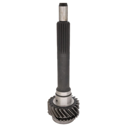 Gearbox Input Shaft fits BA & BF Falcon Non Turbo