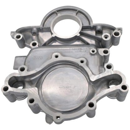 OEM Front Timing Cover fits EB to AU V8 Ford Falcon