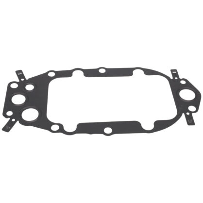 Engine Oil Cooler Gasket Fits Ford Territory 2.7 Turbo Diesel