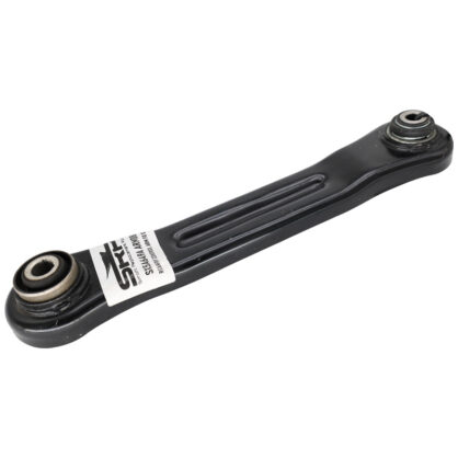 Ford Falcon & Ford Territory Rear Suspension Front Control Arm