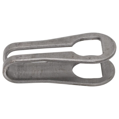 Genuine Clutch Cable Clevis fits Ford Falcon