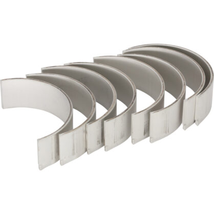 OEM Bigend Bearing Set STD fits G4NC Engine – All Tabs On One Side