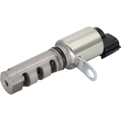 HVT Solenoid To Suit a Range of Hyundai and Kia Models