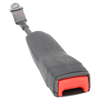 Genuine Ford Centre Seat Belt Buckle fits Ford Falcon FG Bench Seat