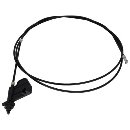 Fuel Flap Cable suit Holden Commodore VT – VZ