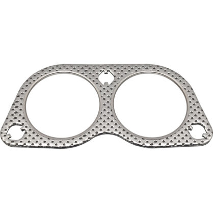 Genuine Ford Exhaust Gasket suits Falcon & Territory Turbo & V8