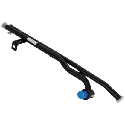 Water Tube Bypass Pipe Suit Ford Falcon EB-EL & XH with V8 Engine