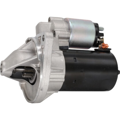 Genuine Ford Starter Motor fits Many Models BAF11001A