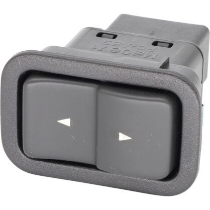 Ford BA BF Falcon Genuine Ford Single Power Window Switch