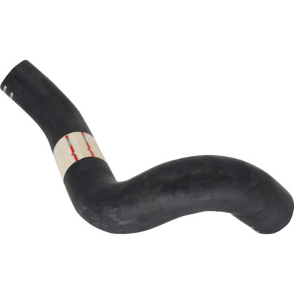 Ford Falcon FG XR8 5.4 V8 Genuine Ford Upper Radiator Hose