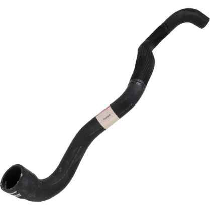 Ford Falcon FG XR8 5.4 V8 Genuine Ford Lower Radiator Hose