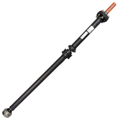 Genuine Ford Rear Tail Shaft fits FG Falcon Ute LPG