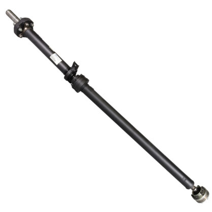 Ford FG Falcon Ute 4.0 Manual Genuine Rear Tail Shaft