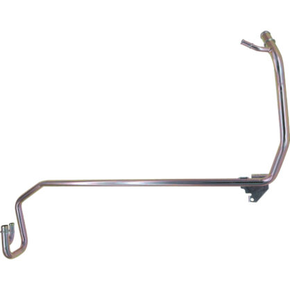 Genuine Ford Water Tube Pipe suit FG Ford Falcon Turbo Barra