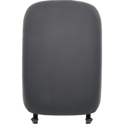 Vinyl Console Lid Black fits VE – VF Commodore