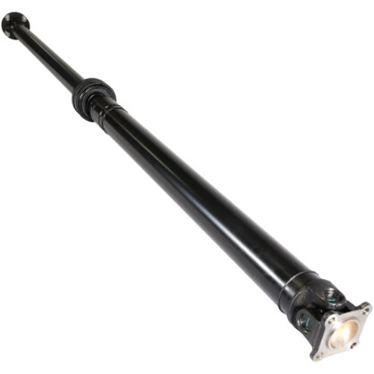 Brand New OEM Dana Spicer Tail Shaft suit Nissan X-Trail 2.0 Ltr 2006 – 2013