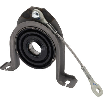 Tail Shaft Centre Bearing fits Ford Territory SZ 2.7 Turbo Diesel