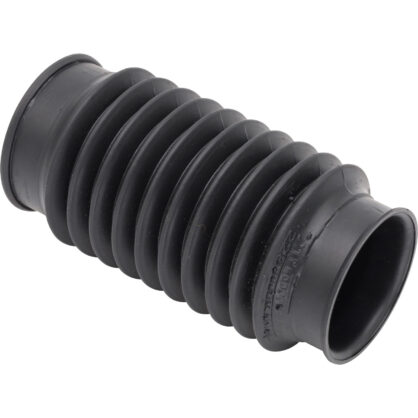 Tail Shaft Centre Slip Joint Dust Boot for Ford Ranger PX and Mazda BT50