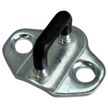 Door Striker for Holden Commodore VT-VX