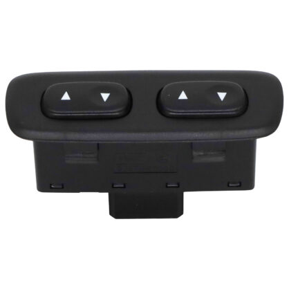 Genuine Power Window Switch for Hyundai Excel (1994 – 2000)