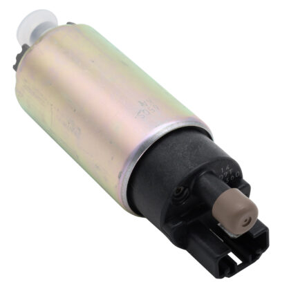 Fuel Pump for Holden VE Commodore V6 (08/2006 – 04/2013)