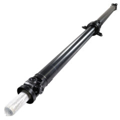 iload and imax tail shaft